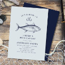 Search for bachelor party invitations Simple