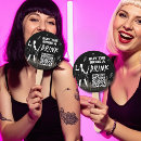 Search for rock and roll favors For her