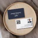 Search for aviation business cards Professional
