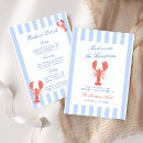 Search for the hamptons invitations Ocean