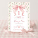 Search for fancy birthday invitations Love shack