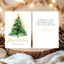 Search for warm winter wishes cards Modern