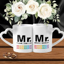 Search for gay valentine gifts Anniversary