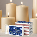 Search for jewish gifts Menorah