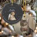 Search for photo pet memorials Cat memorial
