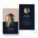 Search for law student business cards Attorney at law