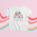 Search for toddler girl clothing Third birthday