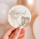 Search for bow stickers He or she