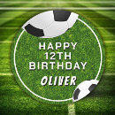 Search for football stickers Soccer