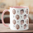 Search for dog wedding gifts Modern