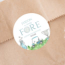 Search for 4 inch stickers For kids