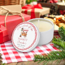 Search for christmas bridal shower gifts Fresh off the market