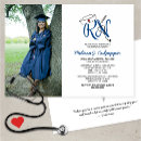 Search for nurse quotes cards stamps Party