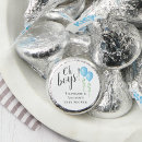 Search for twin baby shower candy favors Whimsical