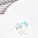 Search for twin baby stickers Watercolor