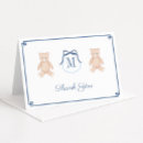 Search for baby shower cards Boy