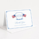 Search for no logo photo cards Elegant