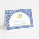 Search for amalfi cards Elegant