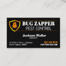 Search for chemical business cards Professional