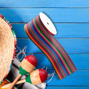 Search for mexican ribbon Colorful