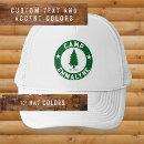 Search for pine tree gifts Camping