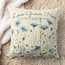 Search for daisy pillows Modern