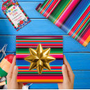 Search for mexican wrapping paper Papel picado