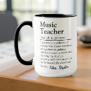 Search for music mugs Inspirational