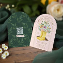 Search for rain baby shower invitations Garden