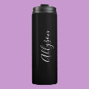 Search for mothers day gifts Girly