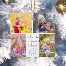 Search for granddaughter ornaments Grandchildren