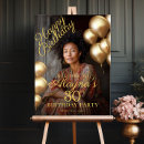 Search for 30th birthday posters Picture