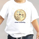 Search for gold and navy blue tshirts For kids