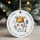 Search for dentist retirement gifts Hygienist