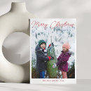 Search for beautiful christmas cards Modern