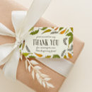 Search for thanksgiving gift tags Hostess