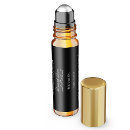 Search for perfume labels Elegant