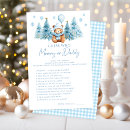 Search for winter baby shower games Snowflake