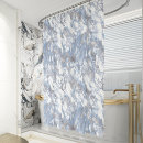 Search for dusty blue shower curtains Elegant