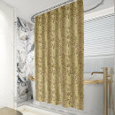 Search for velvet shower curtains Vintage