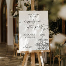 Search for elopement signs Welcome