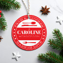 Search for heart gift tags Baked goods