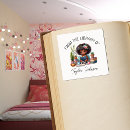 Search for ownership bookplates This book belongs to