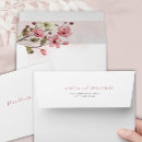 Search for boho wedding mailing accessories Typography