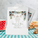 Search for boho baby shower favors Elegant