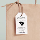 Search for welcome tags Rustic