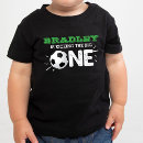 Search for kick in the balls tshirts For kids