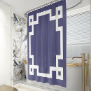 Search for greek bathroom accessories Elegant