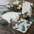 Search for peacock wedding invitations Elegant