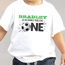Search for kick in the balls tshirts For kids